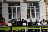 از تربت‌حیدریه تا تاجیکستان؛ «گنج سخن» و تقویت پیوندهای ادبی فارسی‌زبانان