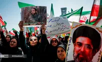 رئیس نهاد نمایندگی رهبری در دانشگاه الزهرا: حمله به مراکز علمی در جنگ‌ها ممنوع است
