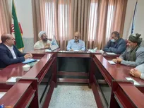 دانشگاه‌ها باید با رویکرد فرهنگی به دنبال رفع مشکلات باشند