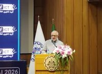 حفظ نقش انسان در سامانه‌های پرریسک عمومی در عصر هوش مصنوعی ضروری است