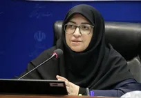 انتقاد از سهم ناچیز ۵ درصدی مناطق حفاظت‌شده سیستان و بلوچستان؛ ظرفیت‌های استان مغفول مانده است