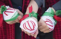 تکلیف تاریخی خواص در برابر کشور و مردم/ امروز پای ایران در میان است