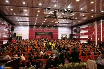 دانشگاه آزاد جایگاه مهمی در پرورش نخبگان خلاق دارد