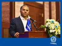 محصول جدید بانک تجارت برای حمایت از اصناف بزودی رونمایی می‌شود