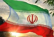 هزینه حفظ استقلال و شرافت انسانی- تمدنی ایران