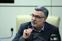 وزیر بهداشت: افزایش ۳۰ درصدی حقوق دستیاران از مرداد ۱۴۰۴ اجرا می‌شود