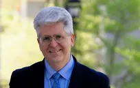 دغدغه استاد هاروارد: حمله به دانشگاه بین‌المللی ضربه‌ به آینده بشریت است