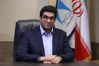 از دانش تا درآمد؛ دوره MBA داده‌محور دانشگاه آزاد سمنان با هدف اشتغال‌زایی و پاسخ به نیاز بازار کار