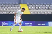 یوسفی:در قرآن هم آمده‌است پس از هر سختی یک آسانی است