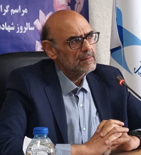 تدوین بسته تحولی آموزش در شرایط ویژه؛ از تغذیه علمی مدارس تا استقرار نظام آموزش ترکیبی