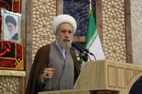 امام-جمعه-شیراز-سرمایه‌گذاری-برای-تولید-نان-بر-سر-سفره-مردم-می‌آورد