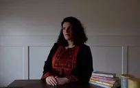 نقش تام کاتن در اخراج استاد ایرانی دانشگاه آرکانزاس؛ آزمون آزادی بیان در دانشگاه‌های آمریکا