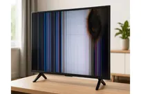 ۵ اشتباه خطرناک که باعث سوختن تلویزیون می‌شن (شماره ۳ قاتل پنل‌هاست!)