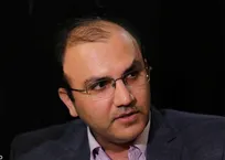 راز موفقیت کسب‌وکار‌ها در دستان کارآفرینان