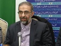 بازتعریف رشته‌های دانشگاهی، نیاز جامعه امروز