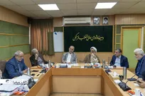 تعیین تکلیف صدور مجوز ۷۰۰ متقاضی جذب هیات علمی در دستور کار