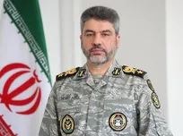 آمریکا با خطای محاسباتی عمل کند پاسخ ایران، فوری و ویرانگر خواهد بود