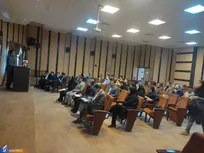 تبیین سیاسی اوضاع غزه از ۳ دیدگاه متفاوت