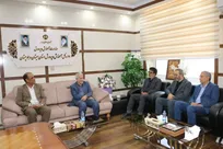 هم‌افزایی دانشگاه و آموزش‌وپرورش، کلید توسعه پایدار سیستان و بلوچستان