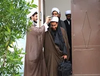 اعزام-۱۰۰-طلبه-به-روستا‌های-رفسنجان-همزمان-با-ماه-مبارک-رمضان