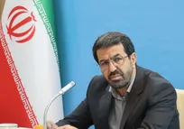 حماسه-۲۲-بهمن-ناامیدی-مضاعف-در-صفوف-دشمنان-ایجاد-کرد-ادعا-نداریم-که-همه-مسائل-مردم-را-حل-کرده‌ایم