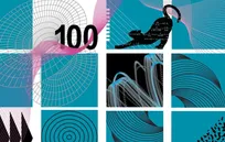 از آلبرت اینشتین تا کامپیوترهای کوانتومی