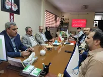 دستاورد‌های درآمدزای واحد بجنورد زیر ذره‌بین