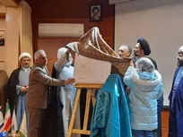 از فضیلت سرودن شعر برای حقانیت اهل بیت(ع) تا برپایی شب‌های شعرخوانی