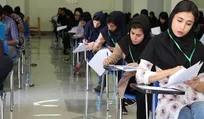 اعلام زمان ثبت‌نام آزمون سراسری ۱۴۰۵ در اوایل اردیبهشت/ تعویق برگزاری آزمون‌های کارشناسی ارشد ناپیوسته و پذیرش دانشجو- معلم