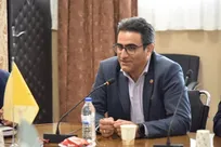 تمبرها در دنیای امروز ابزار پیشرفت دیپلماسی عمومی هستند