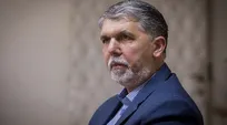  پاسخ وزیر فرهنگ به ترامپ که «تنگه هرمز» را «تنگه ترامپ» خوانده بود+فیلم