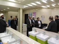 «پویش» و «پایش» اثرگذار در حل مسائل منطقه‌ای و اشتغال دانشجویان