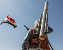 ارتفاع تكاليف التأمين على السفن في البحر الأحمر بعد إعلان صنعاء بشأن السعودية