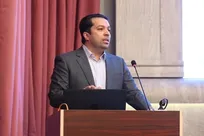 علیرضایی: بیمارستان‌ها ملزم به اجرای بخشنامه «تعالی نظام ارائه خدمات توانبخشی» هستند