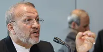 رئیس شورای اجرایی IPU مجلس: کنترل تنگه هرمز در مدیریت ایران است