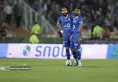 استقلال وب آهن 4