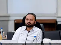 مهلت ثبت‌نام و ویرایش اطلاعات پروژه‌های دانش‌آموزی در جشنواره فرهیختگان جوان تمدید شد