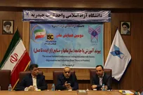 پیوند آموزش با جامعه؛ تقویت ارتباط نظام آموزشی و نیاز‌های واقعی جامعه