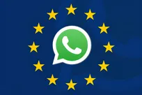 اتحادیه اروپا یک پرونده جدید علیه مالک اینستاگرام و واتساپ گشود