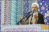 مهم‌ترین پیام‌ تشییع میلیونی رهبر شهید، احیای فرهنگ استقبال از شهادت و تداوم راه عاشورا بود