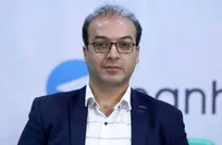 عسگری: مجمع انتخاباتی فدراسیون تکواندو را بابت بی‌اخلاقی بزرگی ترک کردم/ مدارکی داریم که قانونی پیگیری می‌کنیم+فیلم