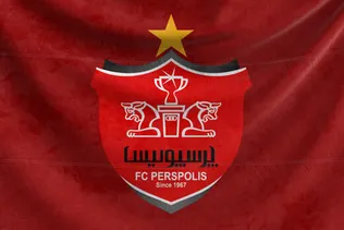 واکنش سخنگوی پرسپولیس به ادعای هک شدن سرورهای این باشگاه
