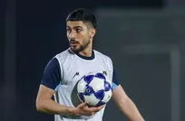 لیموچی: هر کسی که چشم خود را روی این جنایات ببندد، ایرانی نیست/ خدادادی: خدا حافظ مردم کشورمان است