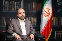 افشاری: شبکه‌سازی واحد‌ها و پروژه‌های کلان صنعتی مسیر توسعه فناوری و ارتباط صنعت با دانشگاه آزاد است