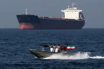 تنگه هرمز اهرم اقتدار اقتصاد ایران و ابزاری برای کاهش تنش