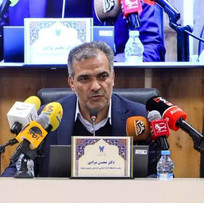 &laquo;روز خبرنگار&raquo; پاسداشت کسانی است که برای اعتلای آگاهی عمومی از هیچ کوششی فروگذار نیستند