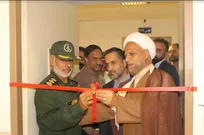 گشایش نخستین مرکز مشاوره روانشناختی شهرستان بیضا در دانشگاه آزاد