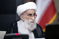 آیت‌الله جنتی: حضرت زینب (س) الگوی جاودان حضور عفیفانه و متعهدانه زنان در جامعه اسلامی است