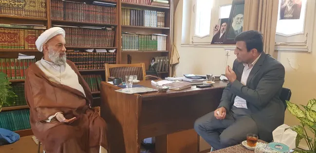 امام جمعه بابل: دانشگاه آزاد در مسیر نخبه‌پروری و تربیت دانشجویان کارآفرین گام بردارد