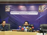 انتشار ۶۱۶ میلیون محتوا در نیمه نخست ۱۴۰۵؛ مخاطبان ایرانی سکو‌ها را ترک نکردند